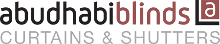 abudhabi blinds logo