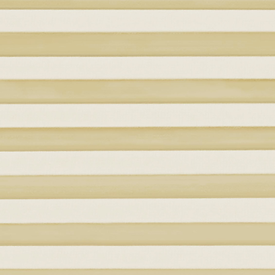 Darby cream Honeycomb Blinds