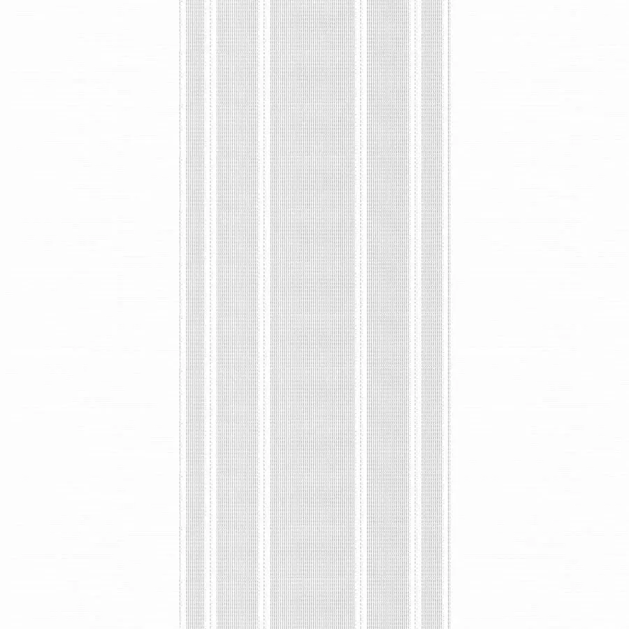 stripe cream vertex blinds