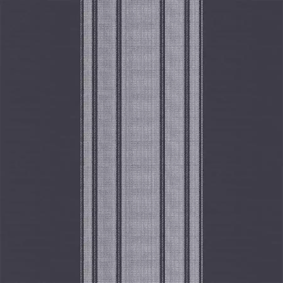 stripe graphite vertex blinds