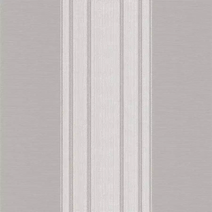 stripe light grey vertex blinds
