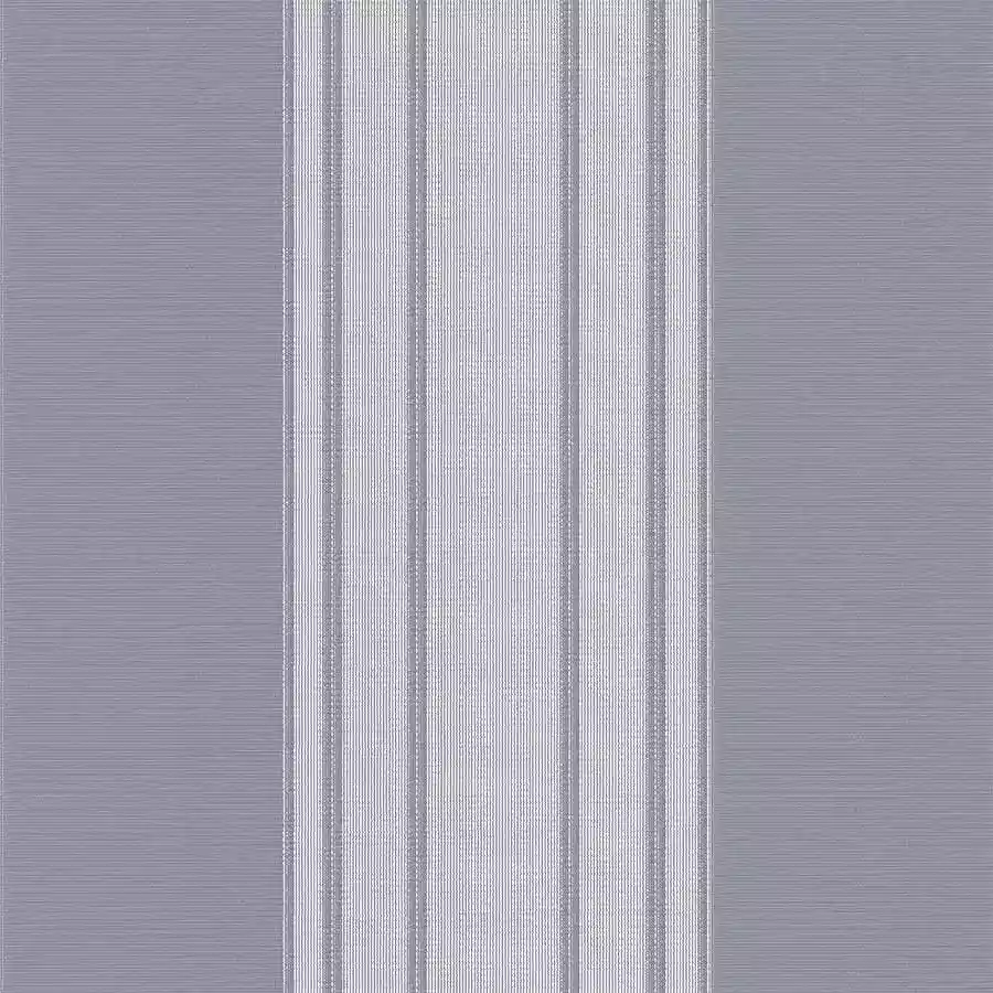 stripe silver vertex blinds