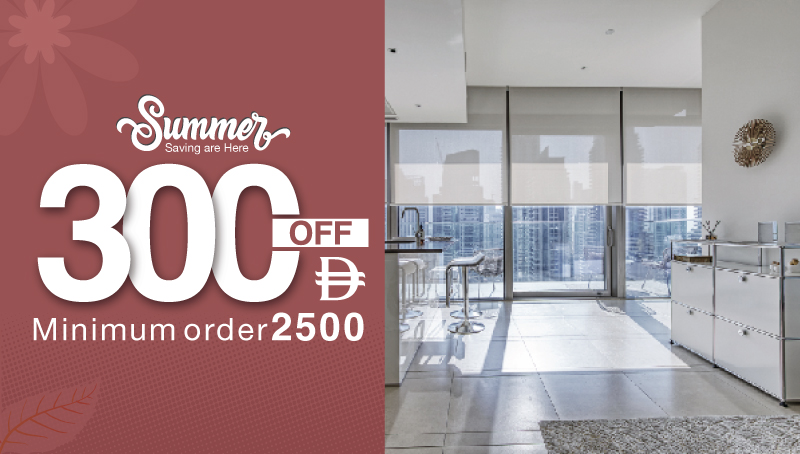 offers in shutters