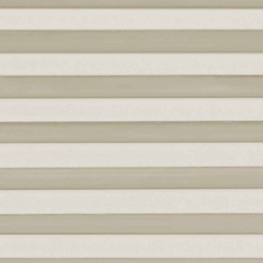 Darby Willow Honeycomb Blinds
