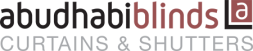 Abu Dhabi Blinds